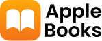 Client Logo 1