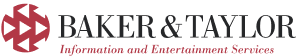 Client Logo 2