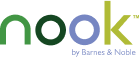 Client Logo 5